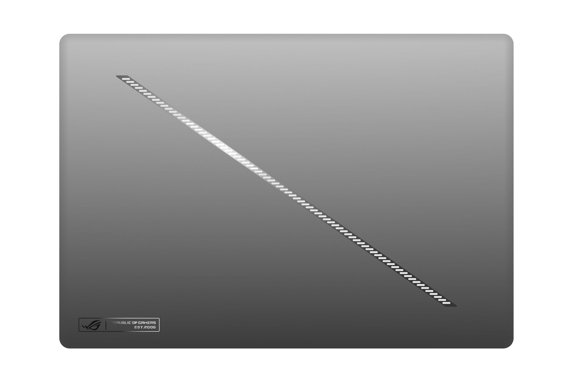 ASUS ROG Zephyrus G16 2024 GA605 3D model_2