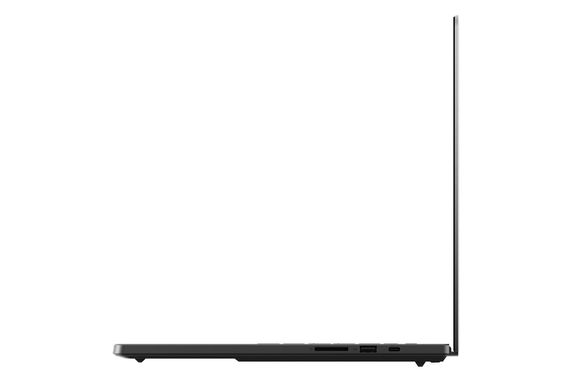 ASUS ROG Zephyrus G16 2024 GA605 3D model_10