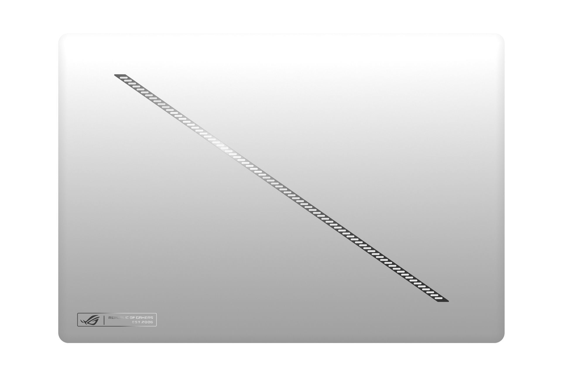 ASUS ROG Zephyrus G16 2024 GA605 3D model_1