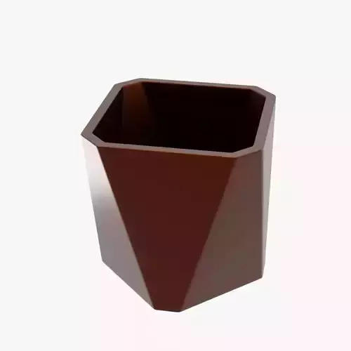 Pen Pencil Holder PPH01