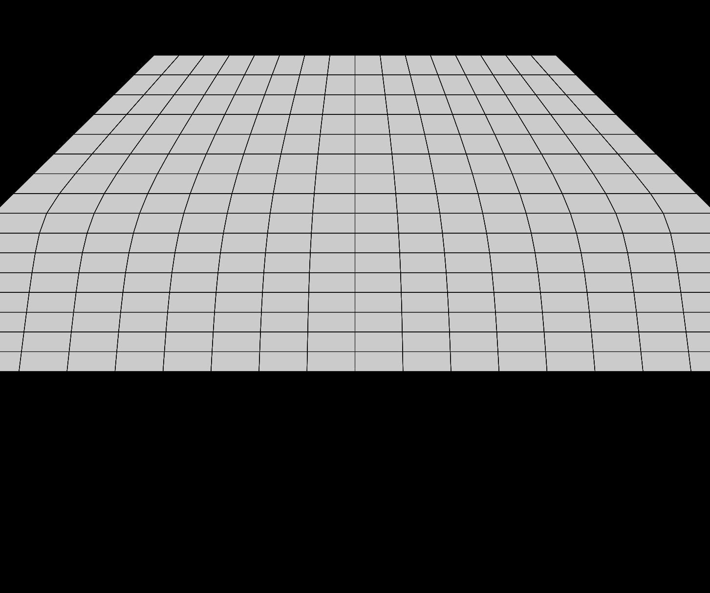 Iron Bulb - Robotic Future Paradox Bulbasaur 3D model_20