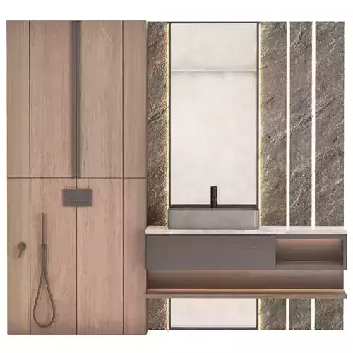 bathroom furniture09