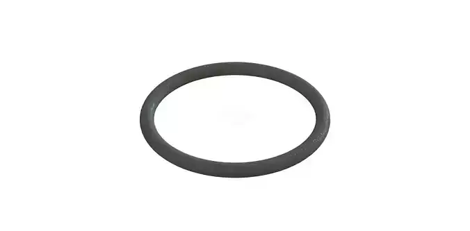 O Ring Vedabras 12432