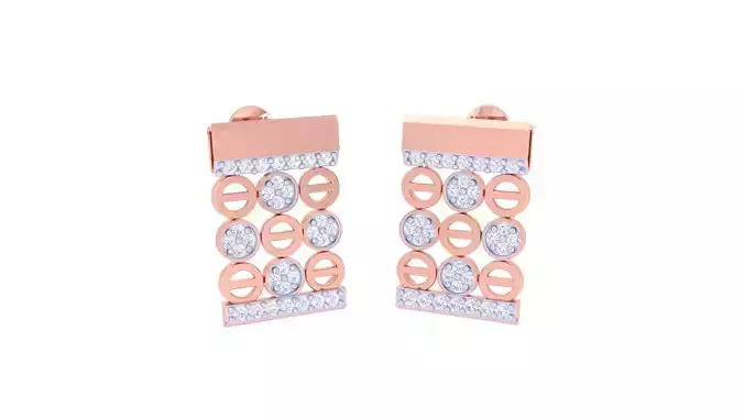 EARRING-30