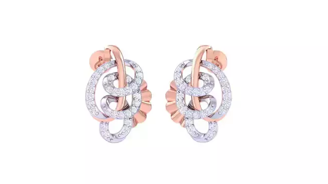 EARRING-20
