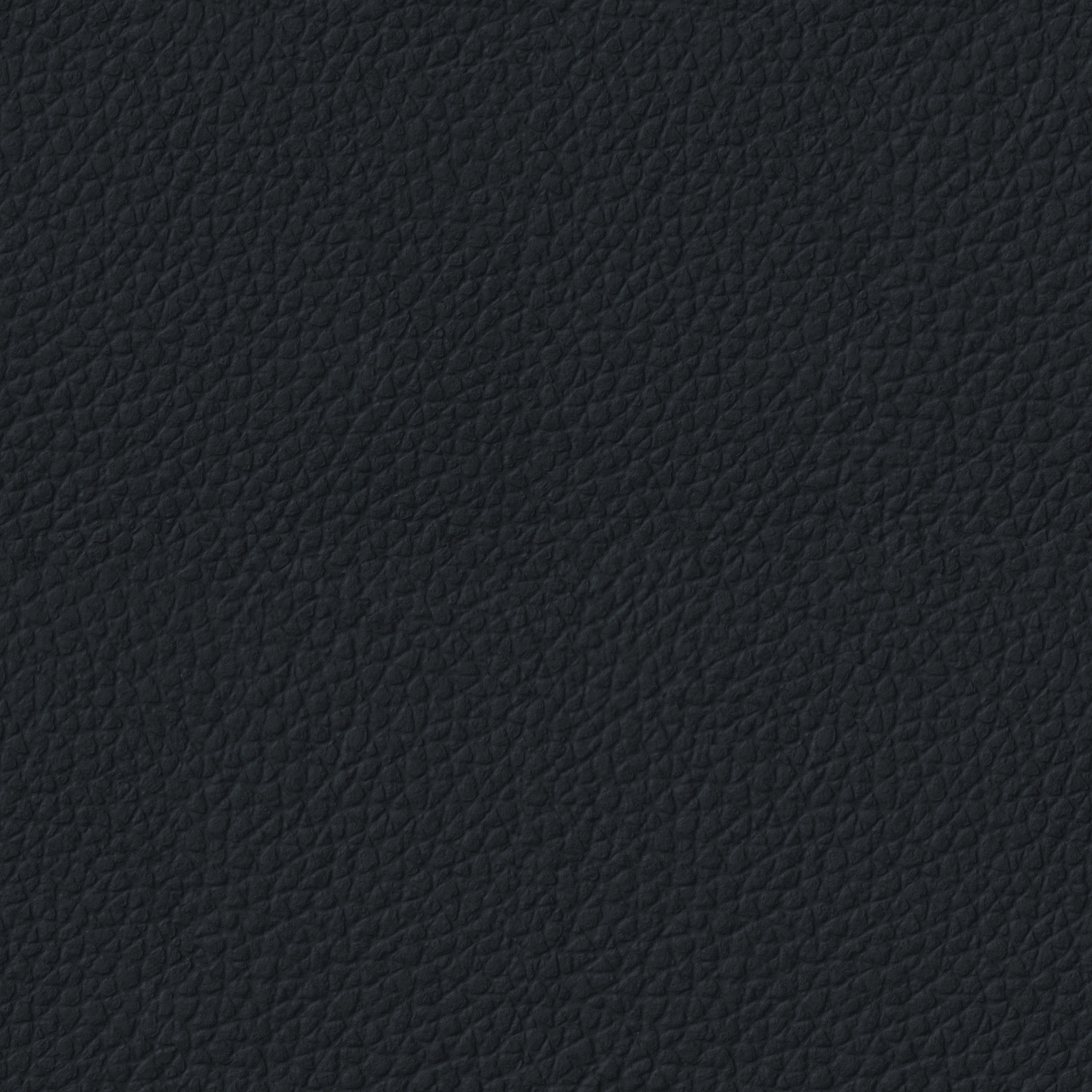 Razer Kraken V2 Headphones 3D model_6