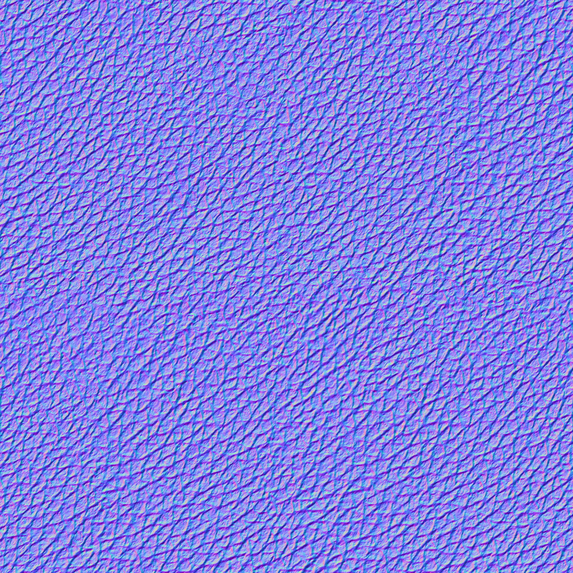 Razer Kraken V2 Headphones 3D model_8