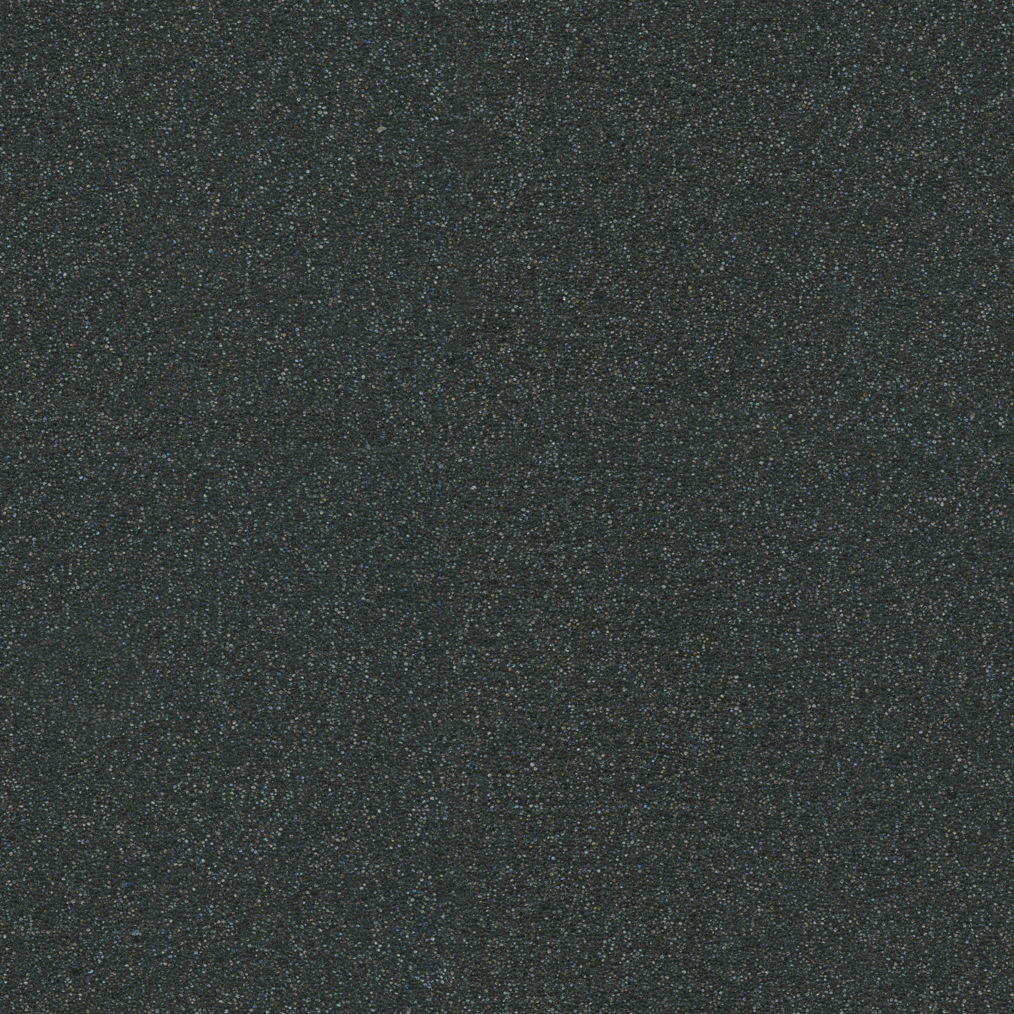 Razer Kraken V2 Headphones 3D model_7