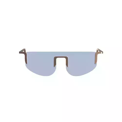 Sky Tint Sunglasses