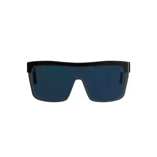 Square Sunglasses