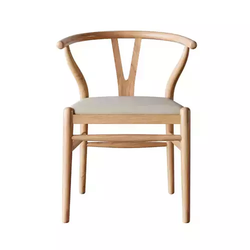 Chair Dining Chair  ID423
