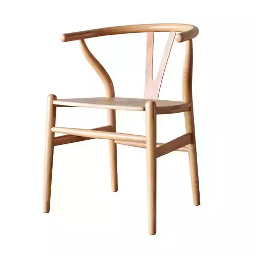 Chair Dining Chair  ID424