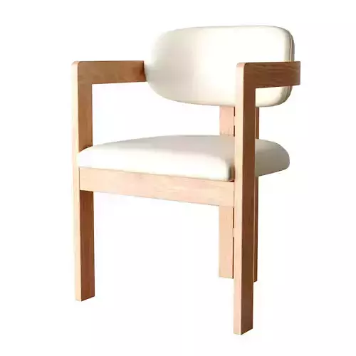 Chair Dining Chair  ID425