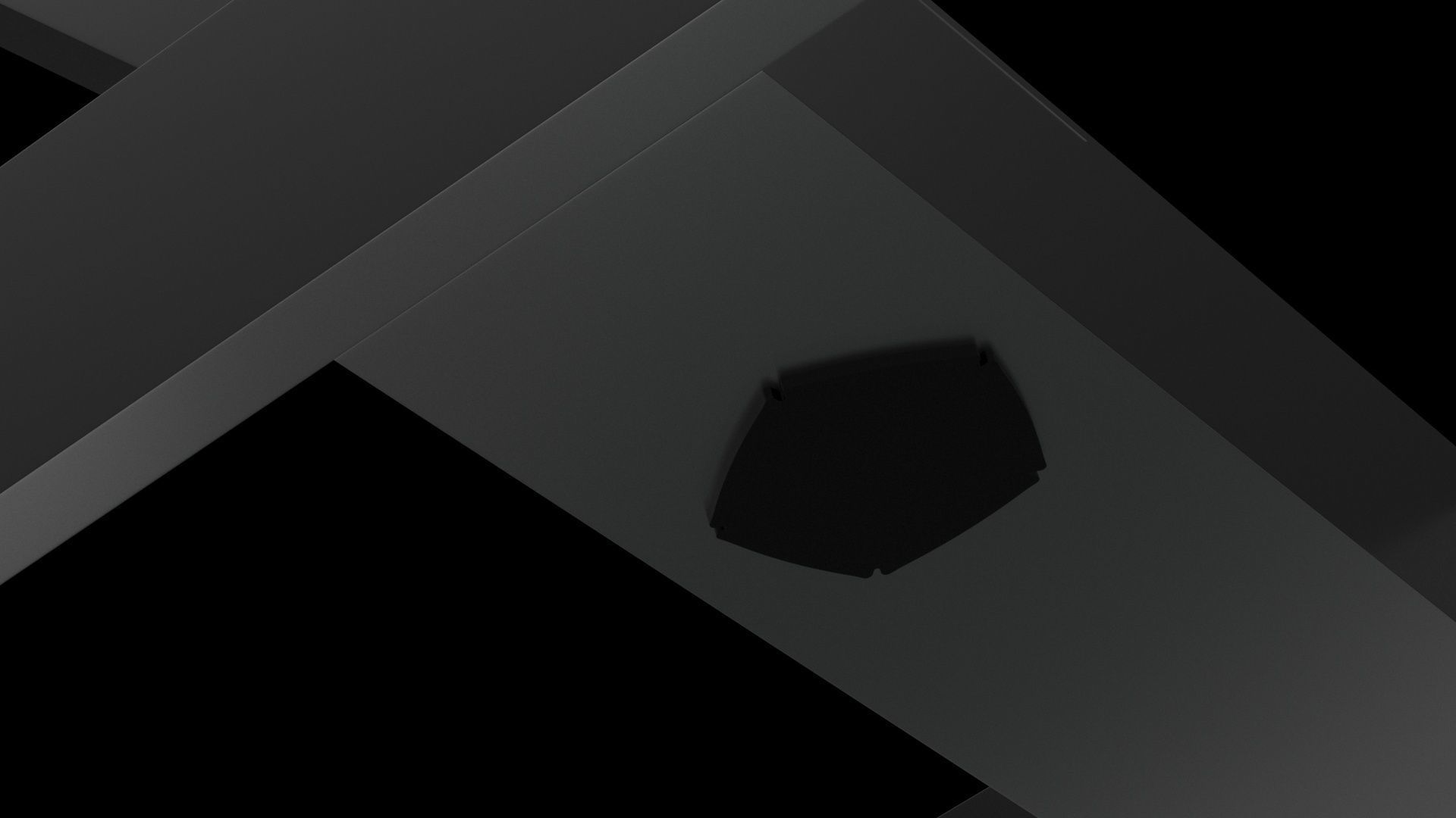 Vacuum Tubes Set 3D model_49