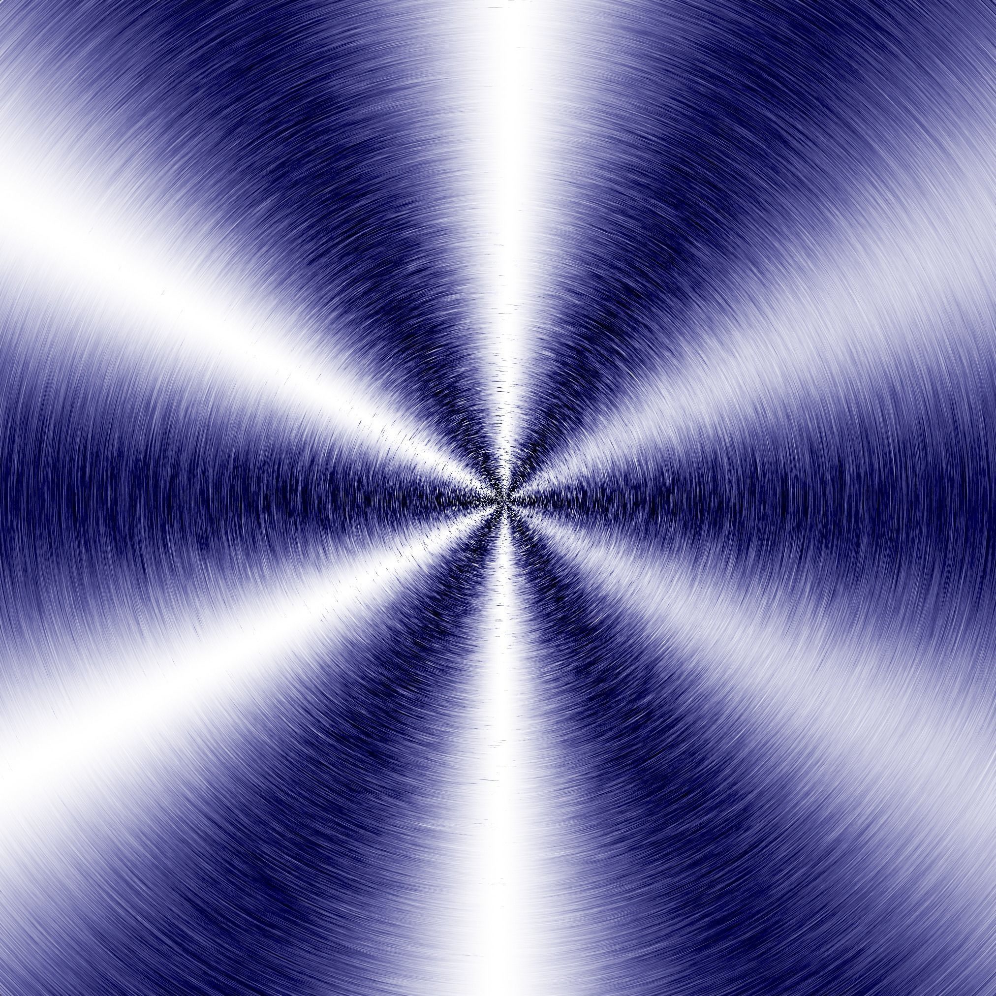 Power-Helmet 3D model_5