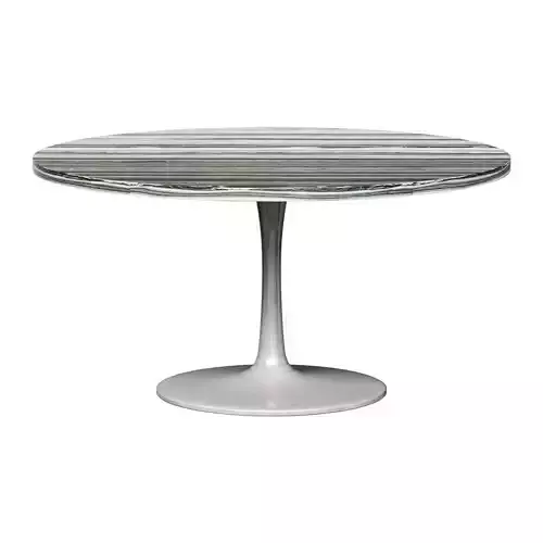 Bedside Tables Knoll Furniture Dining