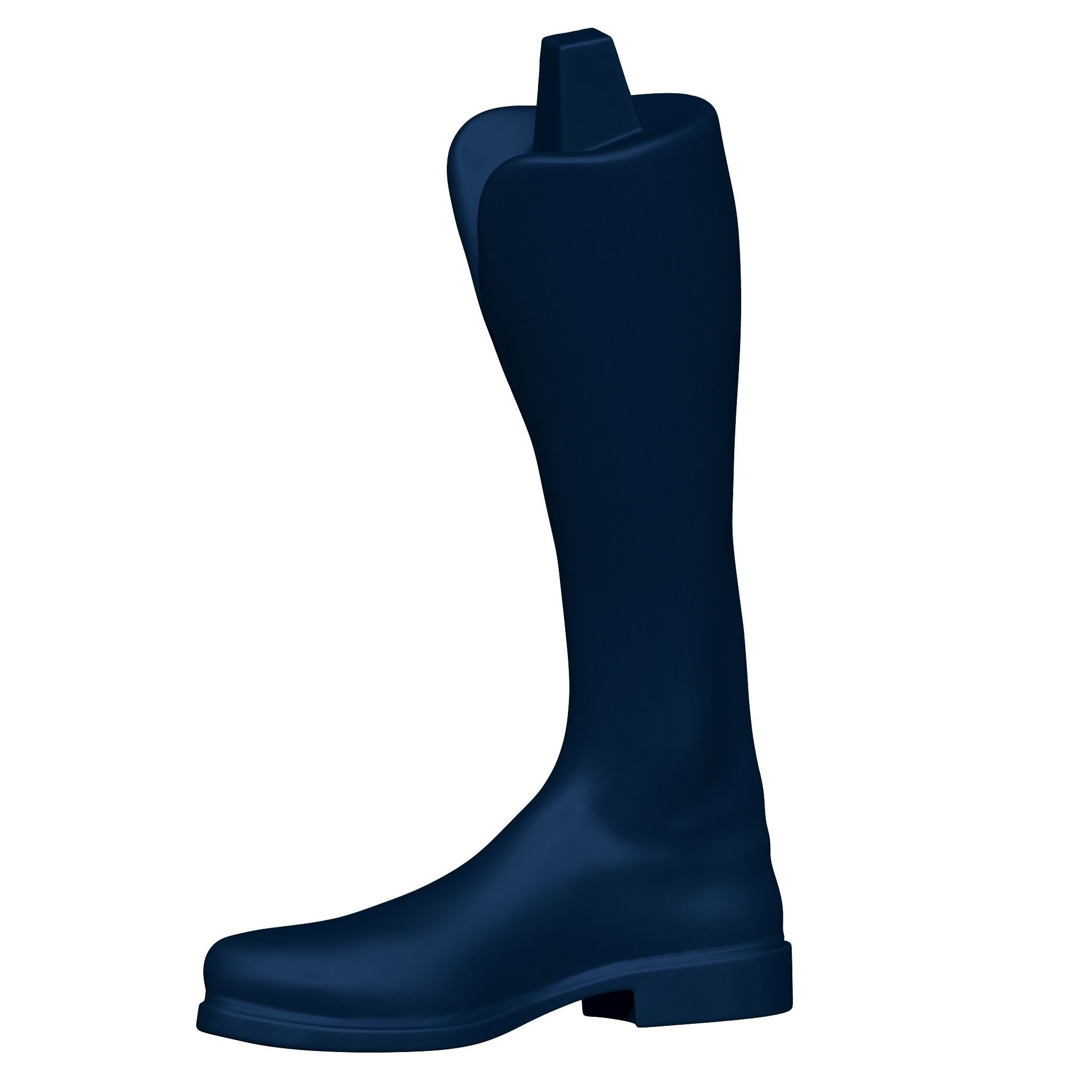 ATLAS - COMANDER HARUK - GRENDIZER 3D print model_16