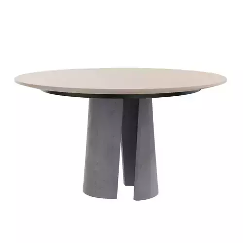 Anto table