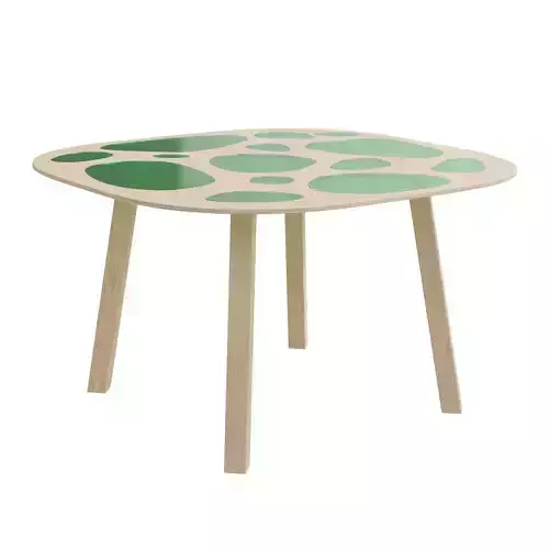 Aquario table