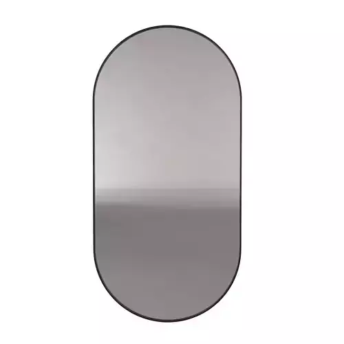 IKEA LINDBYN MIRROR