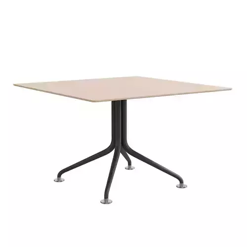 Aria table