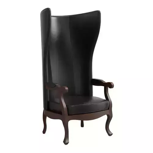 Arne armchair