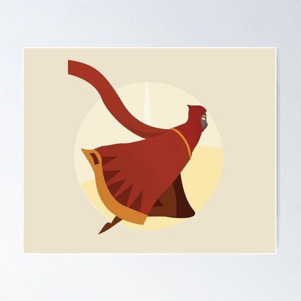 Journey Traveler 3d model 3D print model_3