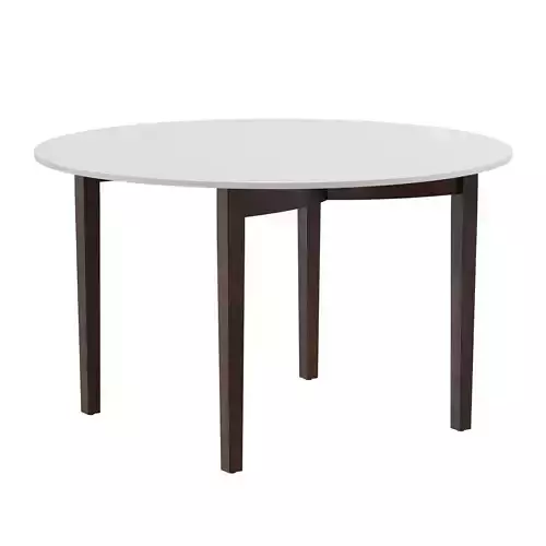 Arthur table