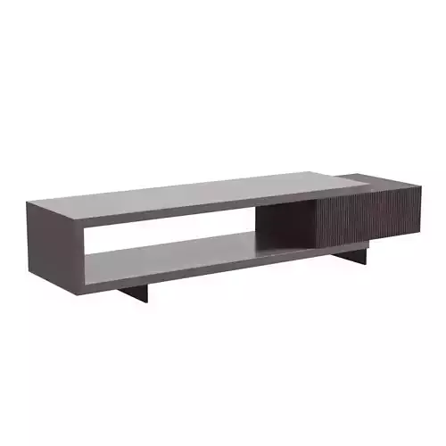 Aylon sideboard