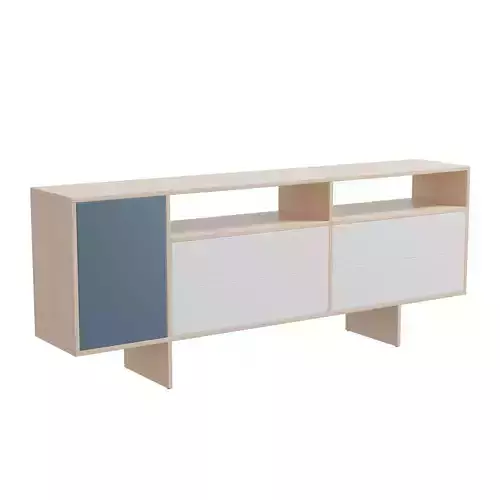 Baleri sideboard