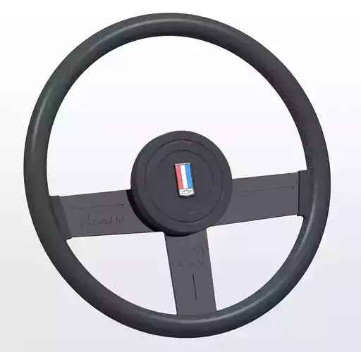 3rd gen camaro wheel design iroc z custom