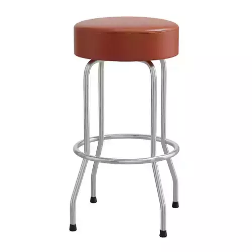 Barstool chair