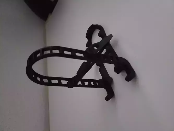 Phone and Tablet Stander with adjustable tilt position