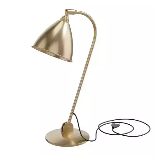 Bestlite lamp