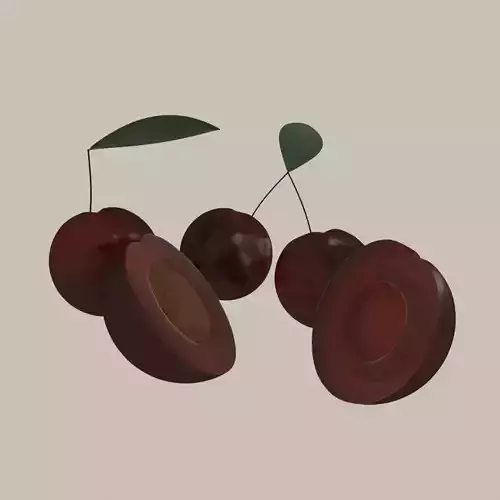 Cherry