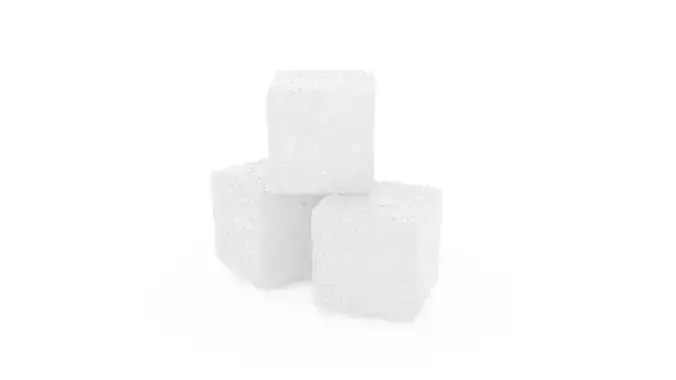 Sugar