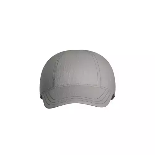 Sports Ball Cap