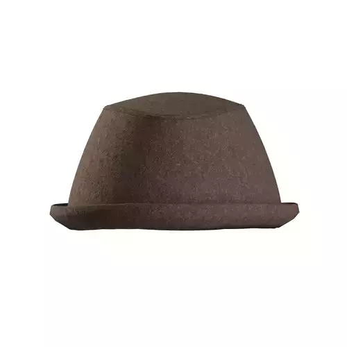 Wool Hat