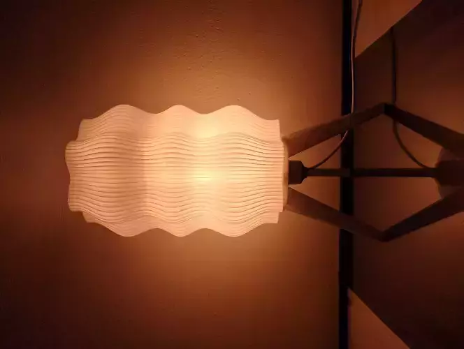 TABLE LAMP NIGHT LAMP 102