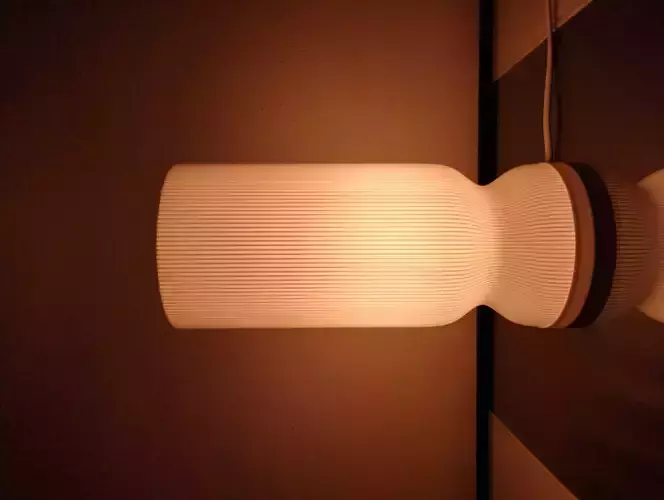 TABLE LAMP NIGHT LAMP 103