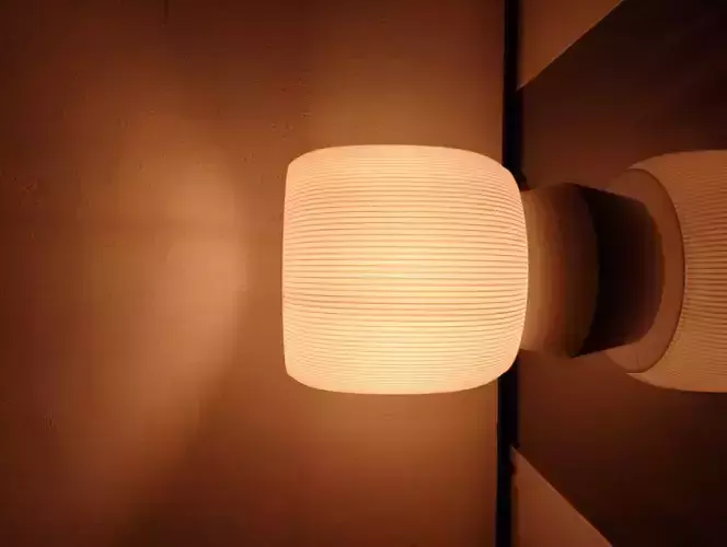 TABLE LAMP NIGHT LAMP 104