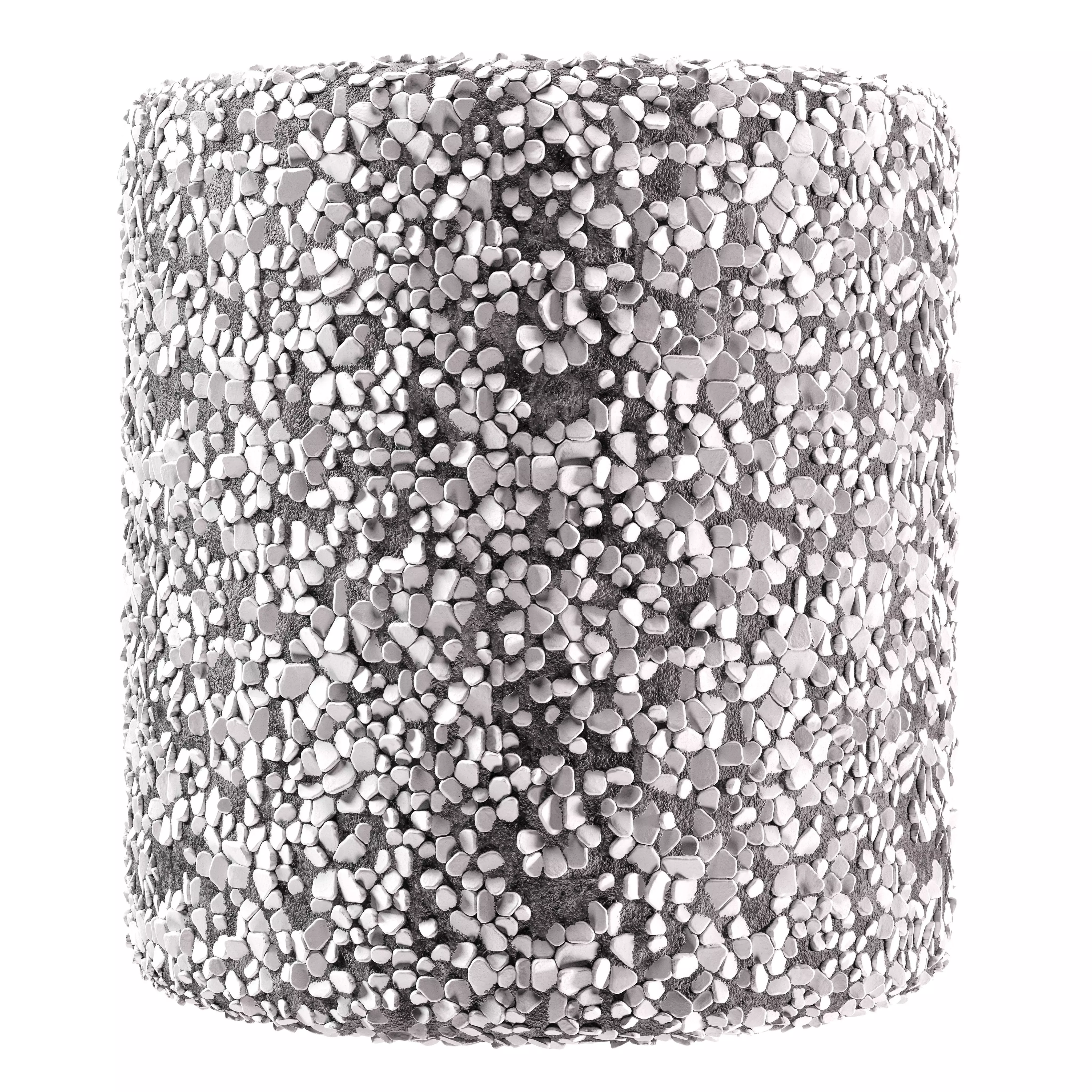 Pebble 01 Texture
