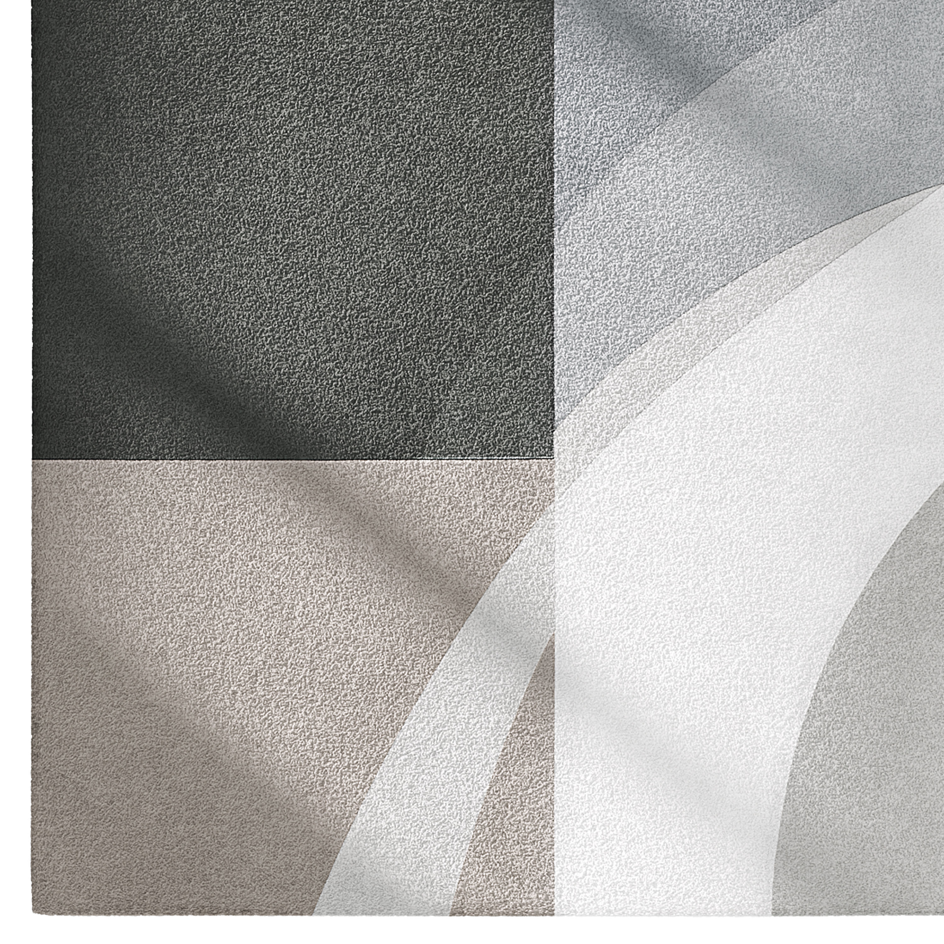 Carpet set 12 3D model_13