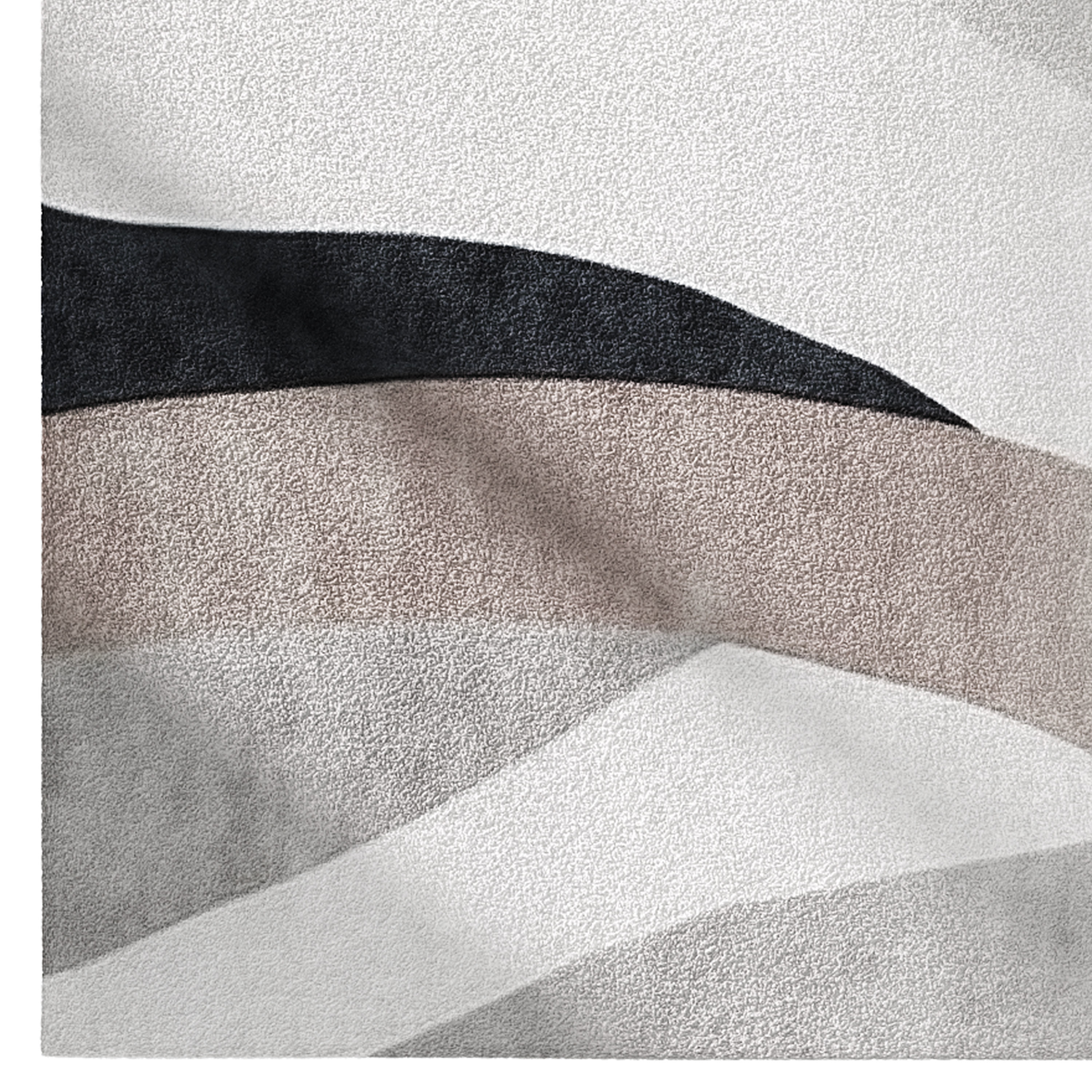 Carpet set 12 3D model_9