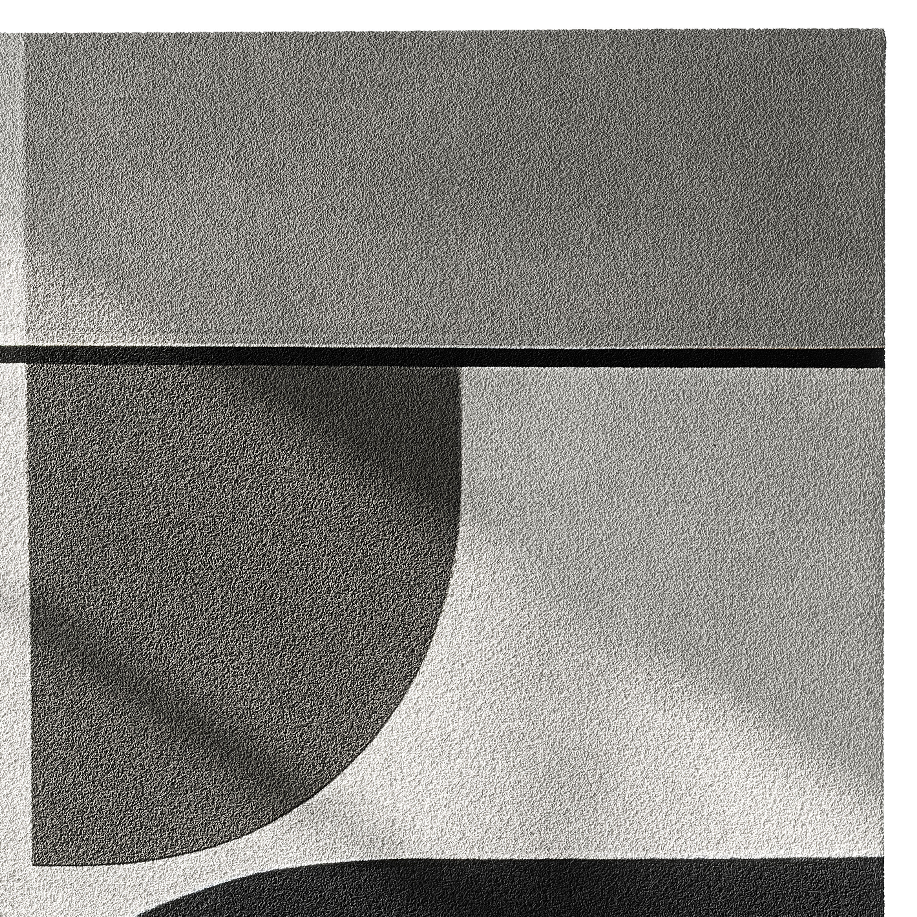 Carpet set 12 3D model_7