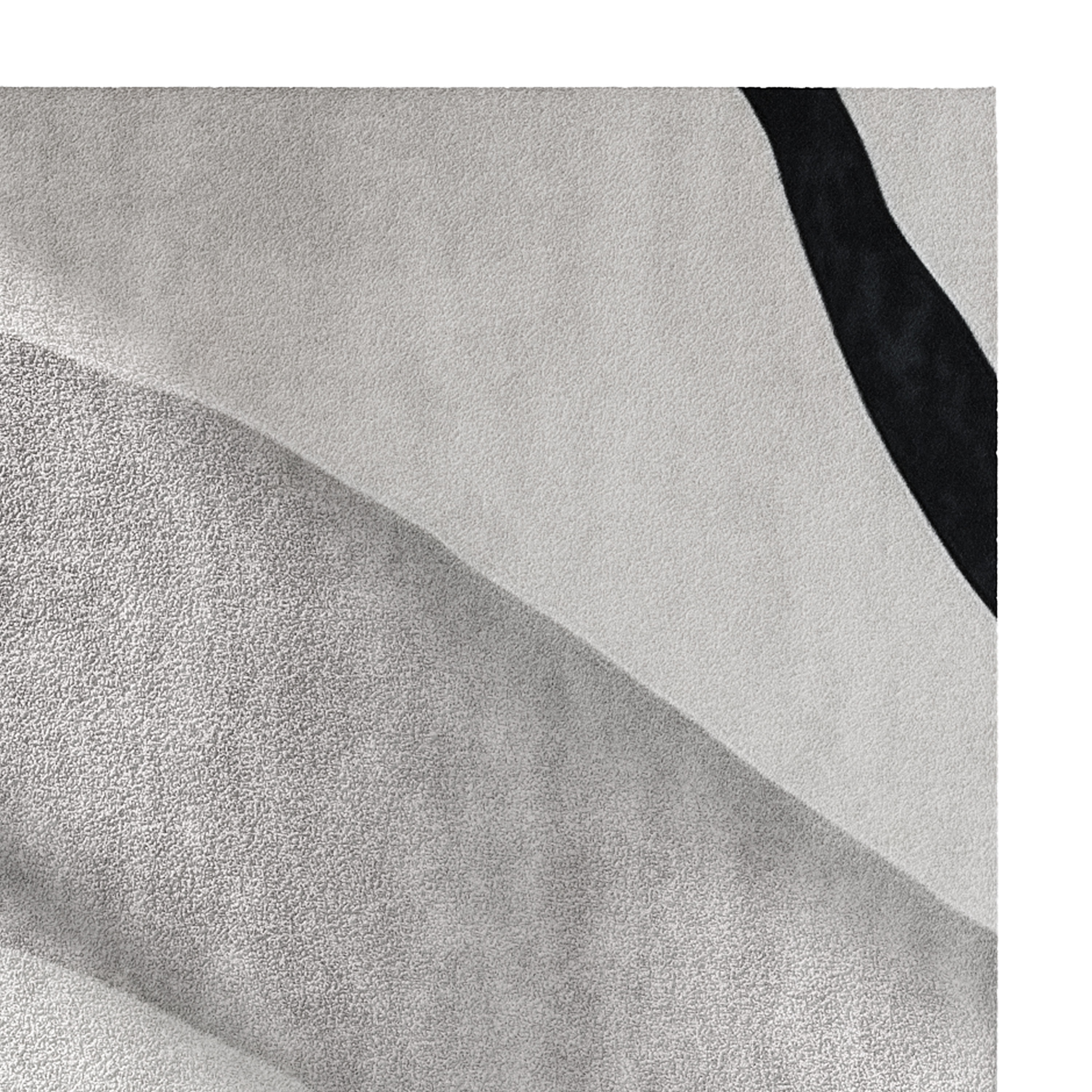 Carpet set 12 3D model_3