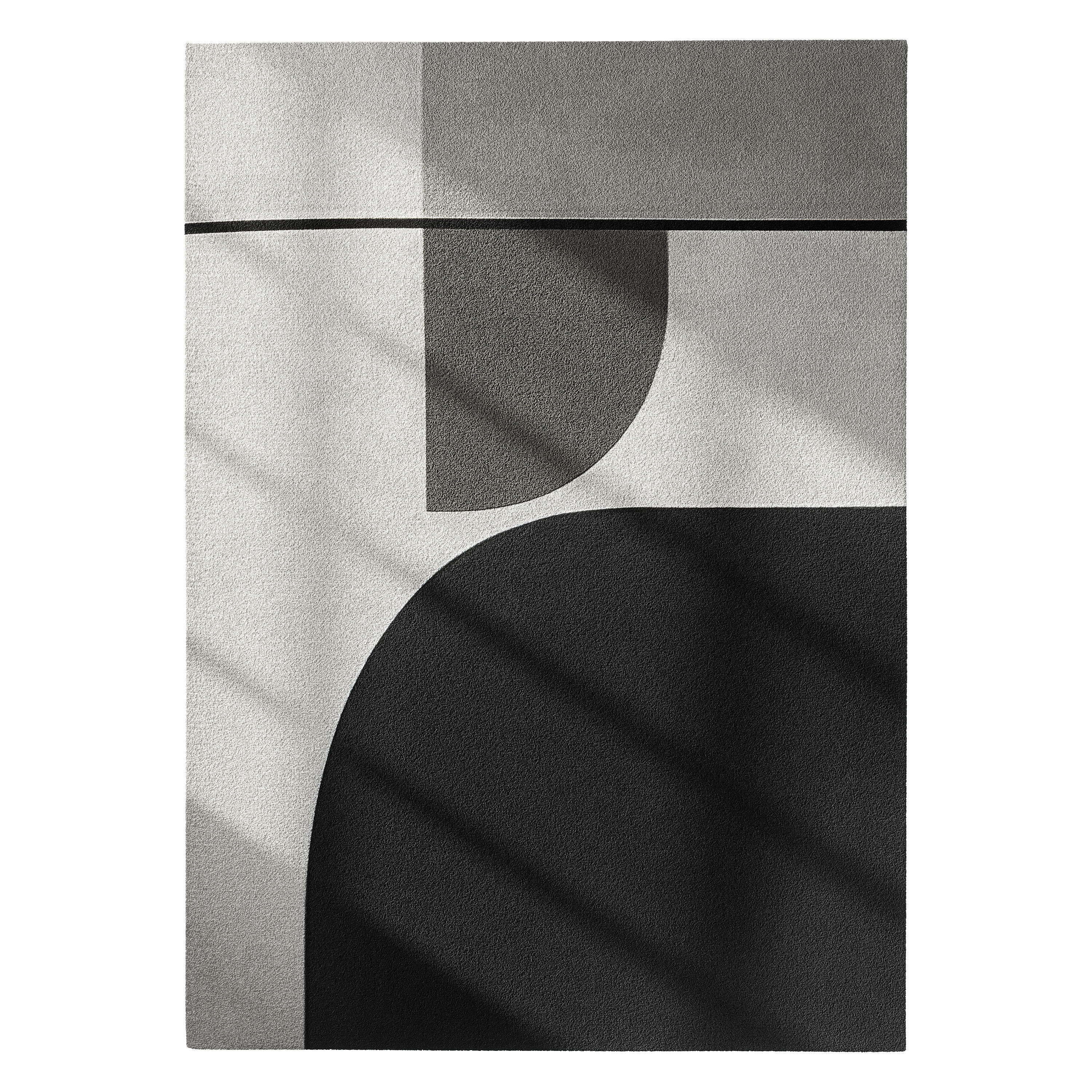 Carpet set 12 3D model_12