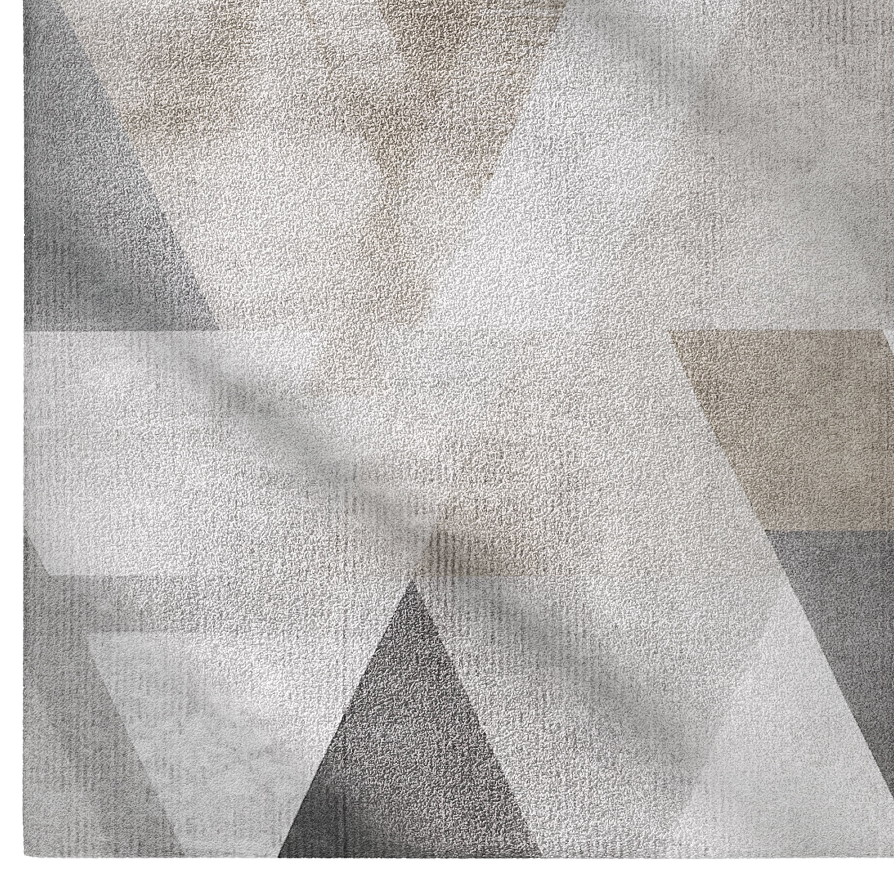 Carpet set 12 3D model_6