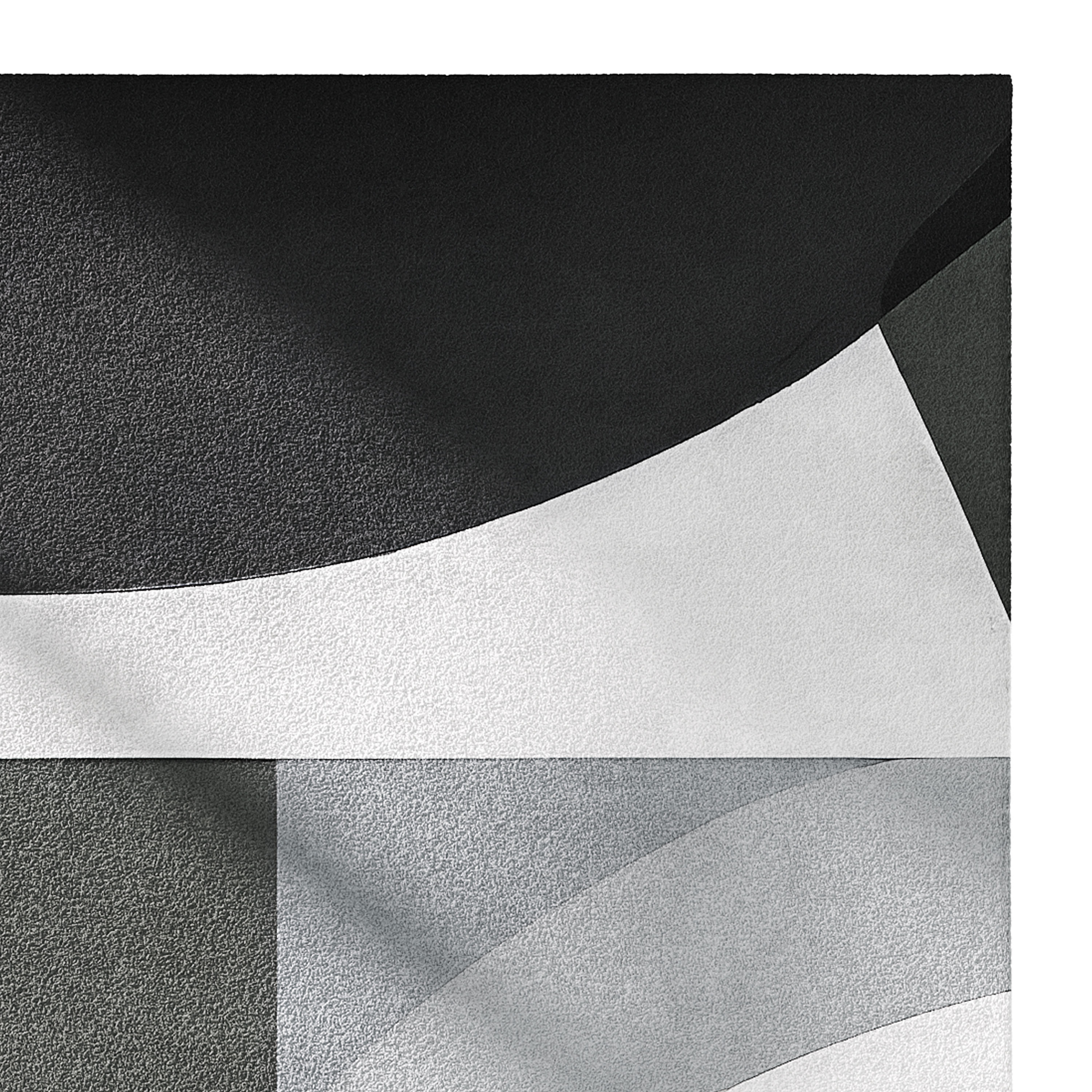 Carpet set 12 3D model_1