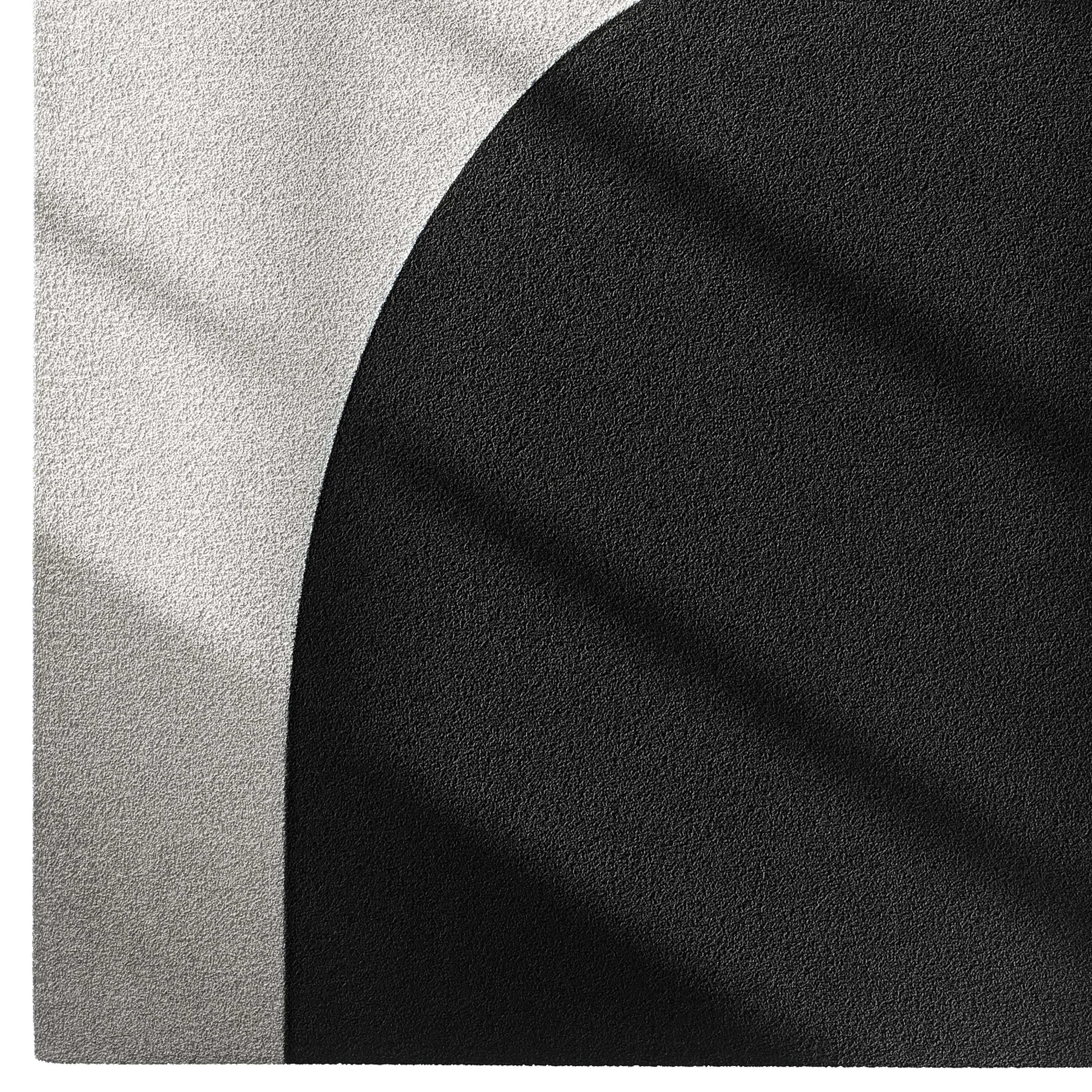 Carpet set 12 3D model_10